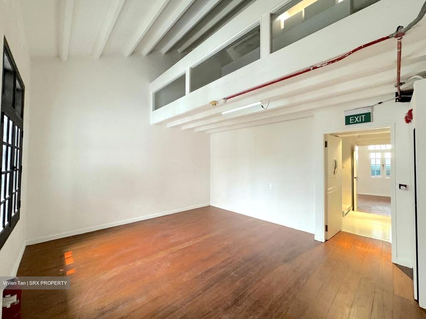 Bukit Pasoh Conservation Area (D2), Shop House #637719871